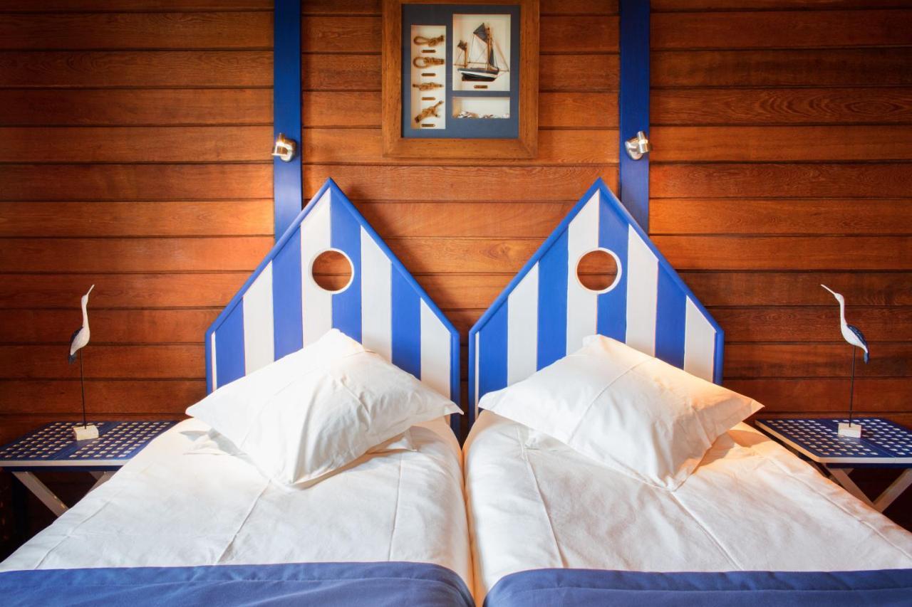 O Zimbreiro Frühstückspension Piedade (Azores)