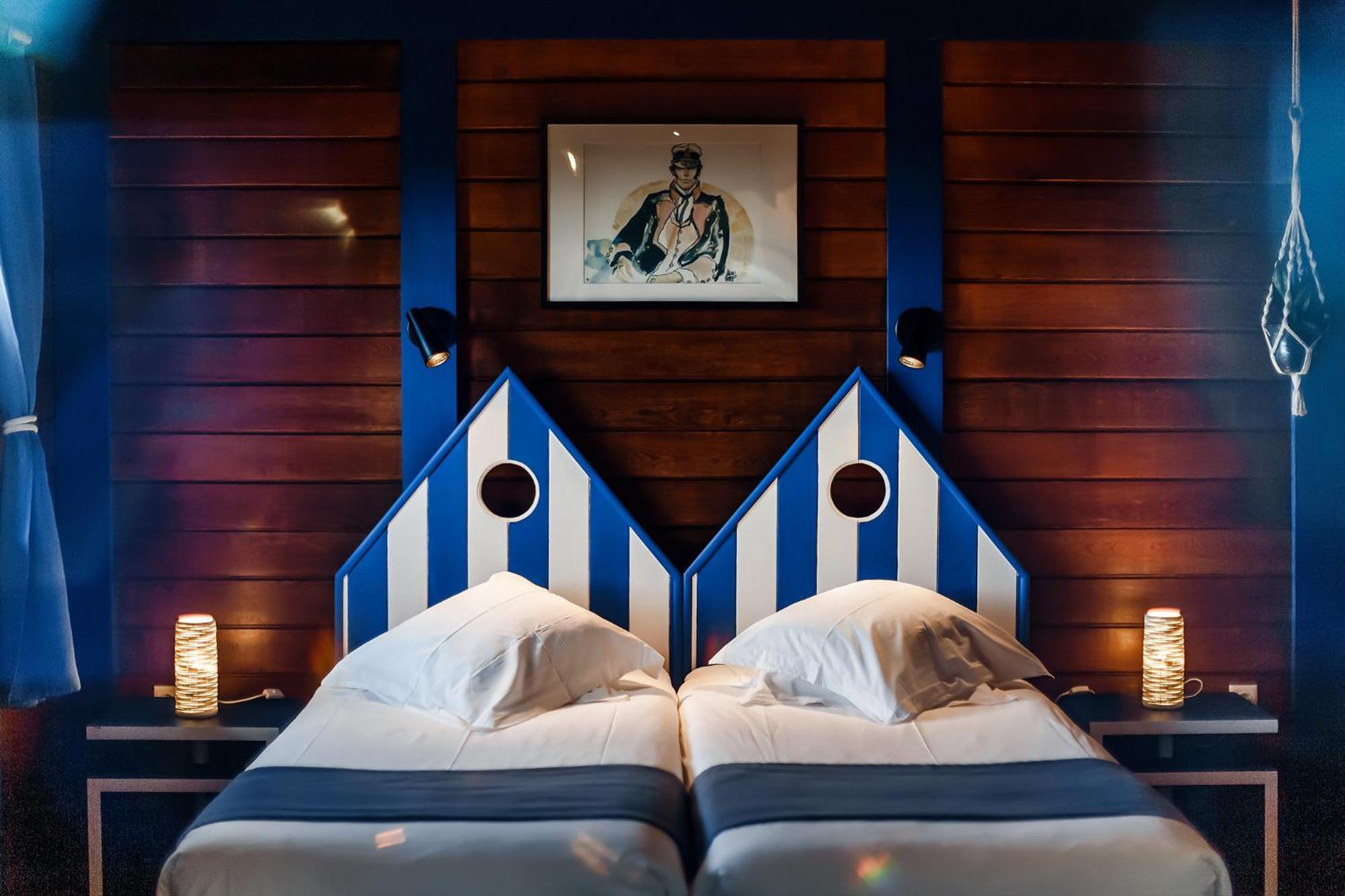 Bed & Breakfast O Zimbreiro Piedade (Azores)