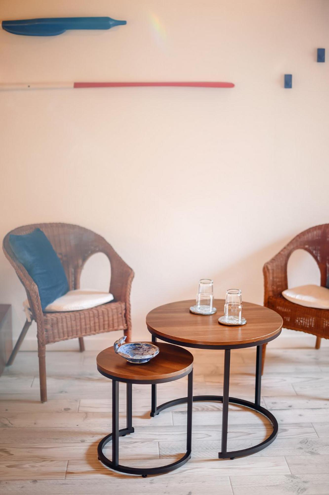 Bed & Breakfast O Zimbreiro
