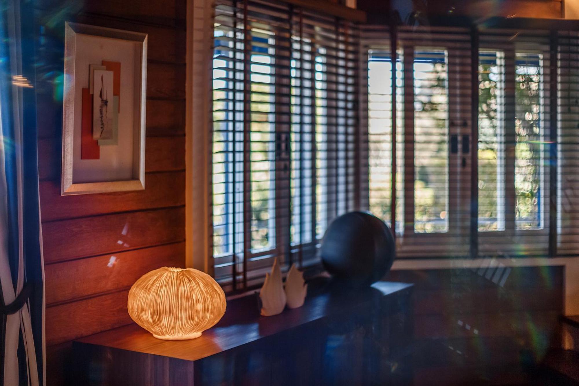 Bed & Breakfast O Zimbreiro